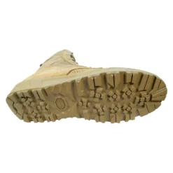 Men's McRae T2 Ultra Light Hot Weather Combat Boots Brown 12 Men's McRae T2 Ultra Light Hot Weather Combat Boots Brown -Belleville Boot shop 5 1001 mcrae t2 ultra light hot weather combat boots coyote brown