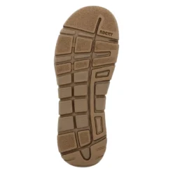 Men's Rocky C4T Protective Toe Tactical Military Boots Brown 12 Men's Rocky C4T Protective Toe Tactical Military Boots Brown -Belleville Boot shop 5 1001 rocky c4t protective toe tactical military boots coyote brown