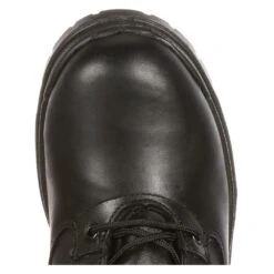 Men's Rocky Eliminator GTX Boots Black 12 Men's Rocky Eliminator GTX Boots Black -Belleville Boot shop 5 1001 rocky eliminator gtx black