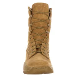 Men's Rocky Lightweight RLW Boots Brown 12 Men's Rocky Lightweight RLW Boots Brown -Belleville Boot shop 5 1001 rocky lightweight rlw coyote brown