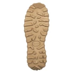 Men's Rocky S2V Steel Toe Boots Brown -Belleville Boot shop 5 1001 rocky s2v steel toe coyote brown