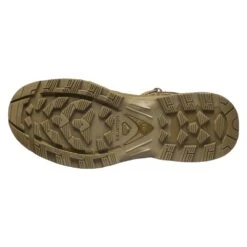 Men's Salomon Quest Prime FORCES GTX Boots Black -Belleville Boot shop 5 1001 salomon quest prime forces gtx boots coyote brown coyote brown black