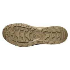 Men's Salomon XA FORCES Jungle Boots Coyote -Belleville Boot shop 5 1001 salomon xa forces jungle boots coyote coyote coyote