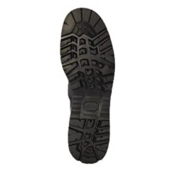 Men's Belleville 300 TROP Steel Toe Boots Black -Belleville Boot shop 6 1001 belleville 300 trop steel toe black