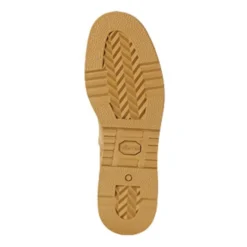 Men's Belleville 330 DES Steel Toe Boots Tan -Belleville Boot shop 6 1001 belleville 330 des steel toe desert tan