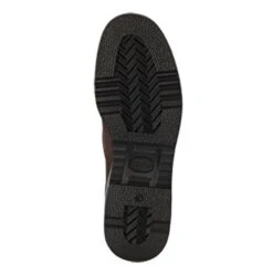 Men's Belleville 330 Steel Toe Boots Brown -Belleville Boot shop 6 1001 belleville 330 steel toe chocolate brown