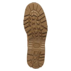 Men's Belleville 390 Hot Weather Boots Brown -Belleville Boot shop 6 1001 belleville 390 hot weather coyote brown