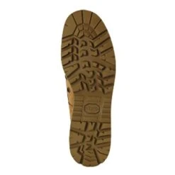 Men's Belleville 550 Steel Toe Boots Mojave -Belleville Boot shop 6 1001 belleville 550 steel toe olive mojave