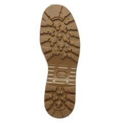 Men's Belleville C775 GTX 600G Waterproof Boots Brown -Belleville Boot shop 6 1001 belleville c775 gtx 600g waterproof boots coyote brown