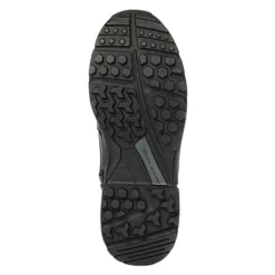 Men's Belleville Chrome Composite Toe Side-Zip Waterproof Boots Black -Belleville Boot shop 6 1001 belleville chrome composite toe side zip waterproof black