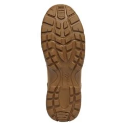 Men's Belleville Flyweight Composite Toe Side-Zip Boots Brown -Belleville Boot shop 6 1001 belleville flyweight composite toe side zip coyote brown