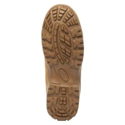 Men's Belleville Guardian Hot Weather Composite Toe Boots Toe -Belleville Boot shop 6 1001 belleville guardian hot weather composite toe