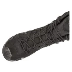 Men's Lowa Zephyr GTX Hi TF Boots Black