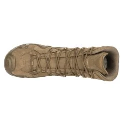 Men's Lowa Zephyr GTX Hi TF Boots Op 13 Men's Lowa Zephyr GTX Hi TF Boots Op -Belleville Boot shop 6 1001 lowa zephyr gtx hi tf coyote op