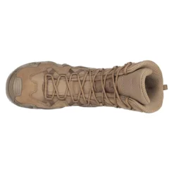 Men's Lowa Zephyr MK2 GTX Hi Boots Op~1 -Belleville Boot shop 6 1001 lowa zephyr mk2 gtx hi boots coyote op1