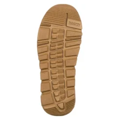 Men's Rocky Lightweight RLW Boots Brown 13 Men's Rocky Lightweight RLW Boots Brown -Belleville Boot shop 6 1001 rocky lightweight rlw coyote brown