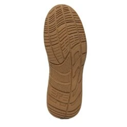 Men's Belleville 8" AMRAP Athletic Training Boots Brown -Belleville Boot shop 7 1001 belleville 8 amrap athletic training coyote brown