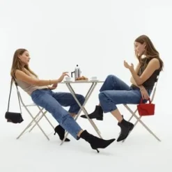 ATP AtelierLAURO ANKLE BOOTS -Belleville Boot shop ATP ATELIER LAURO ANKLE BOOTS 20230929152353 1