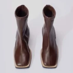 About ArianneDean Boots - Caoba 7 About ArianneDean Boots - Caoba -Belleville Boot shop About Arianne Dean Boots Caoba 20230628234627