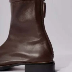 About ArianneDean Boots - Caoba 8 About ArianneDean Boots - Caoba -Belleville Boot shop About Arianne Dean Boots Caoba 20230628234628