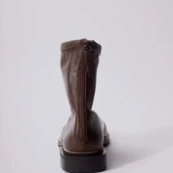 About ArianneDean Boots - Caoba 9 About ArianneDean Boots - Caoba -Belleville Boot shop About Arianne Dean Boots Caoba 20230628234629