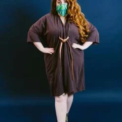 About ArianneGabriel Boots - White Mamba -Belleville Boot shop About Arianne Gabriel Boots White Mamba 20220225203807 1