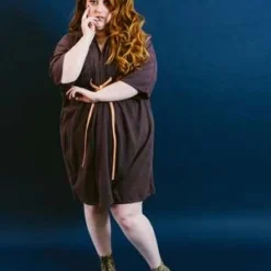 About ArianneGabriel Boots - White Mamba -Belleville Boot shop About Arianne Gabriel Boots White Mamba 20220225203807 2