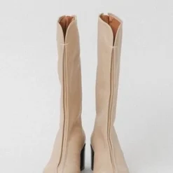 About ArianneJude Boots - Sand 11 About ArianneJude Boots - Sand -Belleville Boot shop About Arianne Jude Boots Sand 20230628235150 1