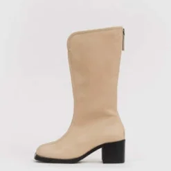 About ArianneJude Boots - Sand 10 About ArianneJude Boots - Sand -Belleville Boot shop About Arianne Jude Boots Sand 20230628235150