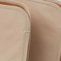 About ArianneJude Boots - Sand 12 About ArianneJude Boots - Sand -Belleville Boot shop About Arianne Jude Boots Sand 20230628235151