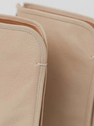 About ArianneJude Boots - Sand 6 About ArianneJude Boots - Sand - Image 6