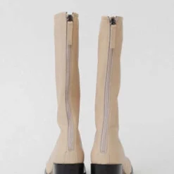 About ArianneJude Boots - Sand 13 About ArianneJude Boots - Sand -Belleville Boot shop About Arianne Jude Boots Sand 20230628235152