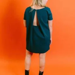 About ArianneNico Boots - Moire Black -Belleville Boot shop About Arianne Nico Boots Moire Black 20220225203842