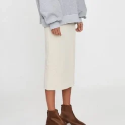 About ArianneRobbie Ankle Boots - Coffee -Belleville Boot shop About Arianne Robbie Ankle Boots Coffee 20191120001733