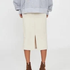 About ArianneRobbie Ankle Boots - Coffee -Belleville Boot shop About Arianne Robbie Ankle Boots Coffee 20191120001734