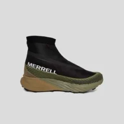 MerrellAgility Peak 5 Zero GTX Boots - Black Avocado 8 MerrellAgility Peak 5 Zero GTX Boots - Black Avocado -Belleville Boot shop Agility Peak 5 Zero GTX Black Avocado 20230828023559 2