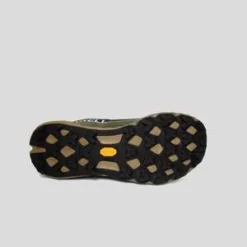 MerrellAgility Peak 5 Zero GTX Boots - Black Avocado 9 MerrellAgility Peak 5 Zero GTX Boots - Black Avocado -Belleville Boot shop Agility Peak 5 Zero GTX Black Avocado 20230828023559 3