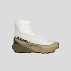 MerrellAgility Peak 5 Zero GTX Boots - White Coyote -Belleville Boot shop Agility Peak 5 Zero GTX White Coyote 20230828023603 2