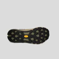 MerrellAgility Peak 5 Zero GTX Boots - White Coyote -Belleville Boot shop Agility Peak 5 Zero GTX White Coyote 20230828023603 3