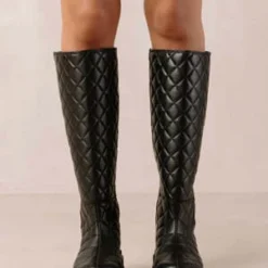 AlohasKatiuska Goal Digger Boots