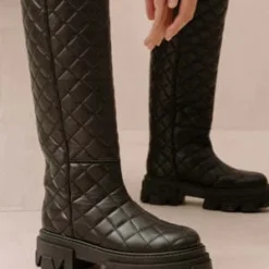 AlohasKatiuska Goal Digger Boots -Belleville Boot shop Alohas Katiuska Goal Digger Boots 20231022175217 1