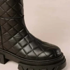 AlohasKatiuska Goal Digger Boots -Belleville Boot shop Alohas Katiuska Goal Digger Boots 20231022175218 1