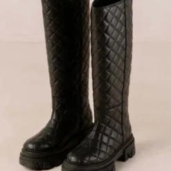 AlohasKatiuska Goal Digger Boots -Belleville Boot shop Alohas Katiuska Goal Digger Boots 20231022175218