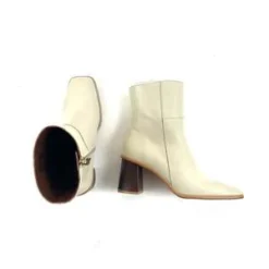 AlohasWest Vintage Boots - Cream 15 AlohasWest Vintage Boots - Cream -Belleville Boot shop Alohas West Vintage Boots Cream 20230825013710 1