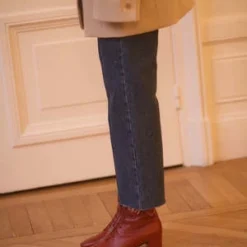 Anne ThomasPavlova Boots - Nappa Guiotto -Belleville Boot shop Anne Thomas Pavlova Boots Nappa Guiotto 20221212070902