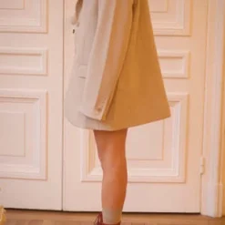 Anne ThomasPavlova Boots - Nappa Guiotto -Belleville Boot shop Anne Thomas Pavlova Boots Nappa Guiotto 20221212070907