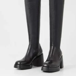 VagabondBROOKE TALL BOOTS