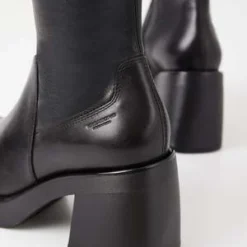 VagabondBROOKE TALL BOOTS -Belleville Boot shop BROOKE TALL BOOTS 20220908053147 1