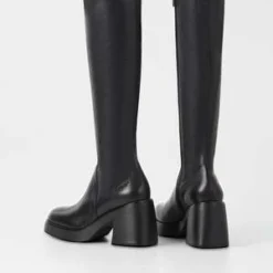 VagabondBROOKE TALL BOOTS -Belleville Boot shop BROOKE TALL BOOTS 20220908053147 2