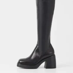 VagabondBROOKE TALL BOOTS -Belleville Boot shop BROOKE TALL BOOTS 20220908053147